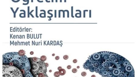 Öğrenci Merkezli Öğrenme Yaklaşımları: Bireyselleştirilmiş ve Anlamlı Öğrenme