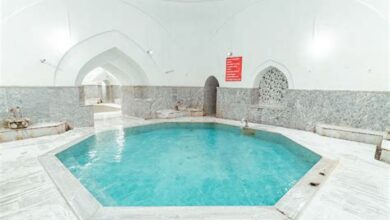 Sağlık ve Wellness Turizmi: Doğal Termal Kaynaklarla Huzurlu Bir Kaçamak