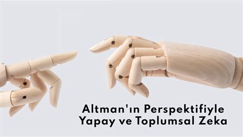 Bilgi Üzerine: Formül ve Teori Perspektifi