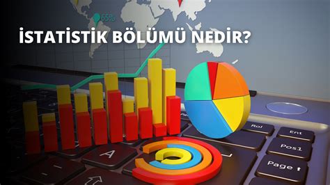Bilgi Üzerine: Istatistik ve Araştırma Perspektifi