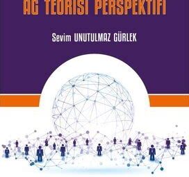 Bilgi Üzerine: Keşif ve Araştırma Perspektifi