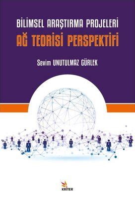 Bilgi Üzerine: Veri ve Araştırma Perspektifi