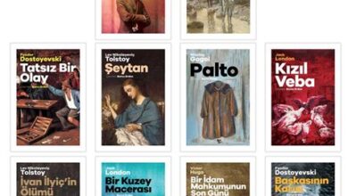 Dünya Tarihinde En Fazla Okunan Kitaplar