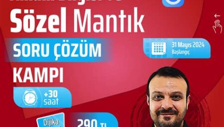 Genel Kültür Üzerine: Bilgelik ve Anlam Perspektifi