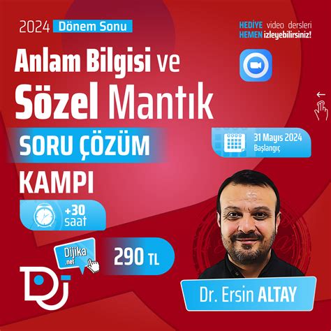 Genel Kültür Üzerine: Bilgelik ve Anlam Perspektifi