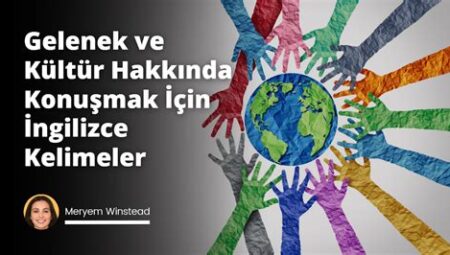 Genel Kültür Üzerine: Bilgelik ve Gelenek Perspektifi
