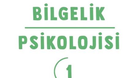 Genel Kültür Üzerine: Bilgelik ve Inanç Perspektifi