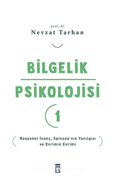 Genel Kültür Üzerine: Bilgelik ve Inanç Perspektifi