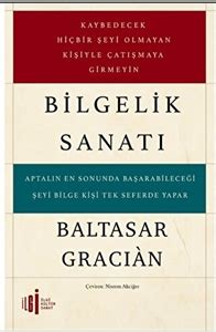Genel Kültür Üzerine: Bilgelik ve Sanat Perspektifi