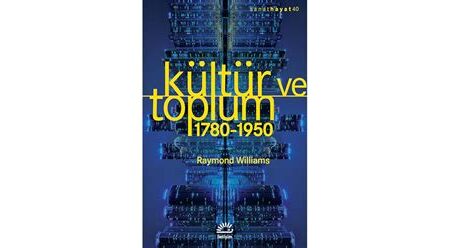 Genel Kültür Üzerine: Bilgelik ve Toplum Perspektifi