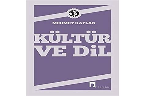 Genel Kültür Üzerine: Dil ve Toplum Perspektifi