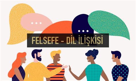 Genel Kültür Üzerine: Felsefe ve Dil Perspektifi