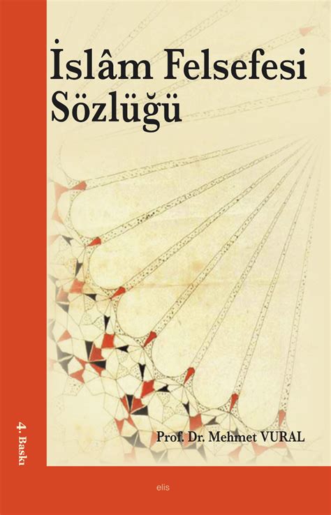 Genel Kültür Üzerine: Felsefe ve Gelenek Perspektifi