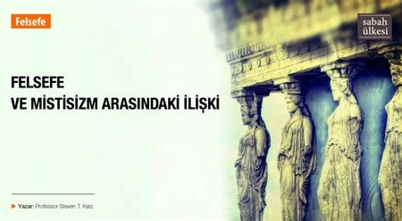 Genel Kültür Üzerine: Felsefe ve Sanat Perspektifi