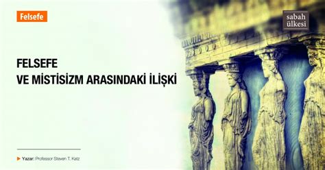 Genel Kültür Üzerine: Felsefe ve Sanat Perspektifi