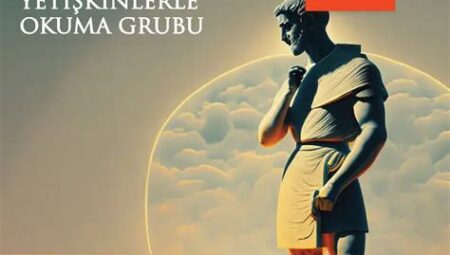 Genel Kültür Üzerine: Gelenek ve Bilgelik Perspektifi