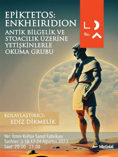 Genel Kültür Üzerine: Gelenek ve Bilgelik Perspektifi
