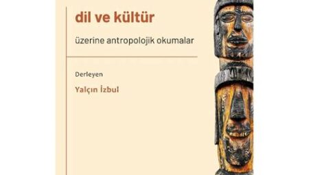 Genel Kültür Üzerine: Kültür Mirası ve Dil Perspektifi