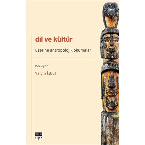 Genel Kültür Üzerine: Kültür Mirası ve Dil Perspektifi