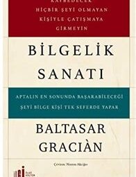 Genel Kültür Üzerine: Sanat ve Bilgelik Perspektifi