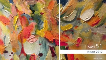 Genel Kültür Üzerine: Sanat ve Felsefe Perspektifi