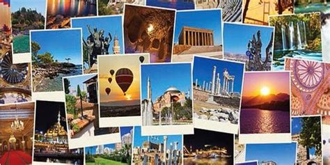 Genel Kültür Üzerine: Sanat ve Kültür Mirası Perspektifi