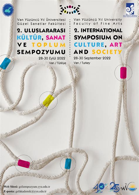 Genel Kültür Üzerine: Sanat ve Toplum Perspektifi