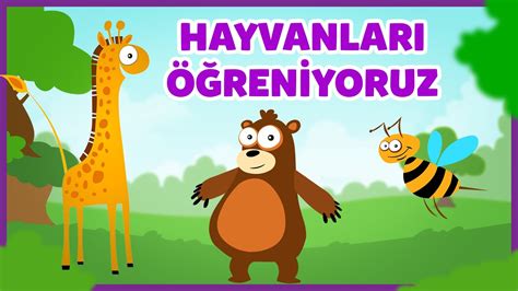 Hayvanlar Alemi Üzerine: Barınma ve Göç Perspektifi