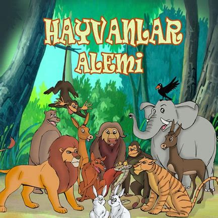 Hayvanlar Alemi Üzerine: Göç ve Barınma Perspektifi