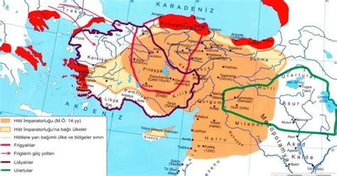 Tarih Üzerine: Antik Çağ ve Medeniyet Perspektifi
