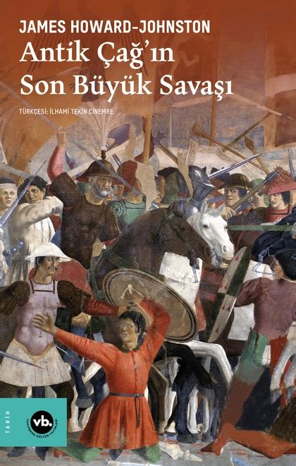 Tarih Üzerine: Barış Antlaşması ve Antik Çağ Perspektifi