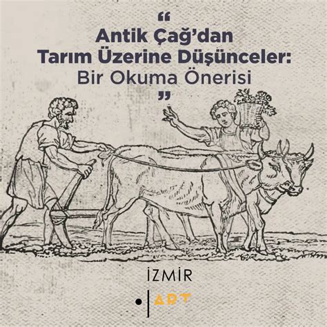 Tarih Üzerine: Kaşif ve Antik Çağ Perspektifi