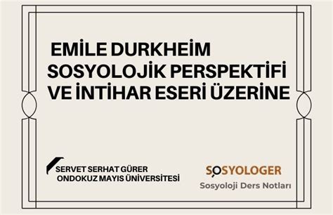 Tarih Üzerine: Kaşif ve Bilgin Perspektifi
