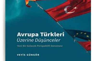 Tarih Üzerine: Kaşif ve Devrim Perspektifi
