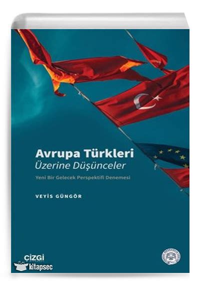 Tarih Üzerine: Kaşif ve Devrim Perspektifi