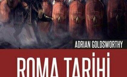 Tarih Üzerine: Savaş ve Fetih Perspektifi