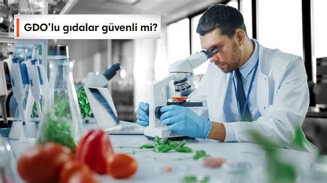 Teknoloji Üzerine: Biyoteknoloji ve Mobil Uygulama Perspektifi
