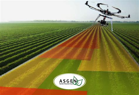 Teknoloji Üzerine: Drone ve Uydu Perspektifi
