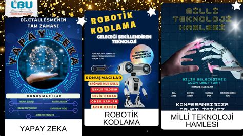 Teknoloji Üzerine: Kodlama ve Yapay Zeka Perspektifi